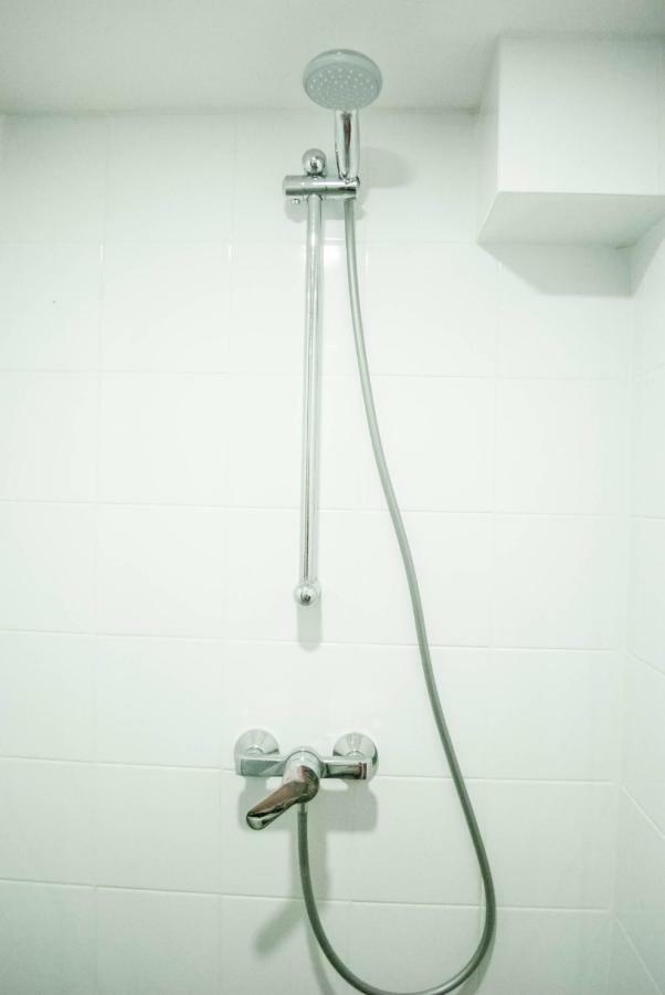 Hostel Uyutniy Dvorik Oldenburg Bagian luar foto